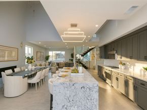 14472 Moran, Westminster CA 92683