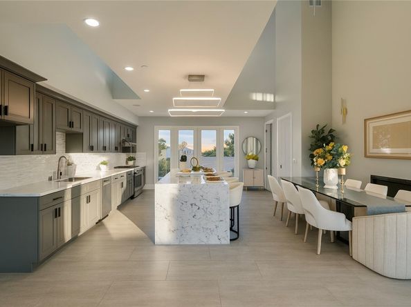 14472 Moran, Westminster CA 92683