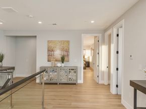 14472 Moran, Westminster CA 92683