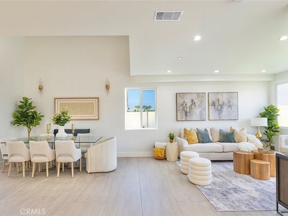 14472 Moran, Westminster CA 92683