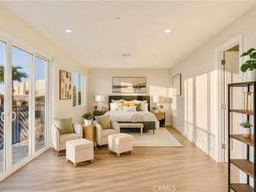 14472 Moran, Westminster CA 92683