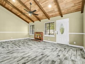 1700 W Cerritos 144, Anaheim CA 92804