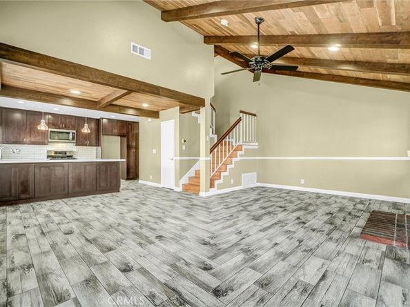 1700 W Cerritos 144, Anaheim CA 92804