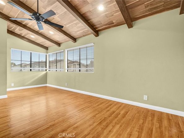 1700 W Cerritos 144, Anaheim CA 92804