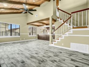 1700 W Cerritos 144, Anaheim CA 92804