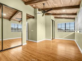 1700 W Cerritos 144, Anaheim CA 92804