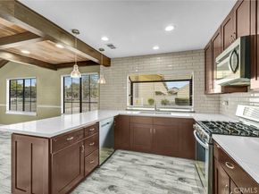 1700 W Cerritos 144, Anaheim CA 92804