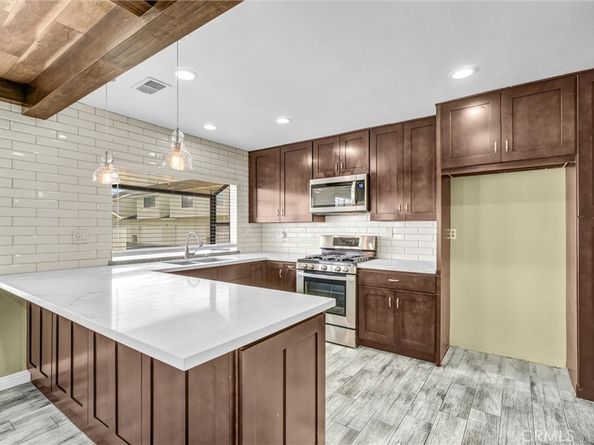 1700 W Cerritos 144, Anaheim CA 92804