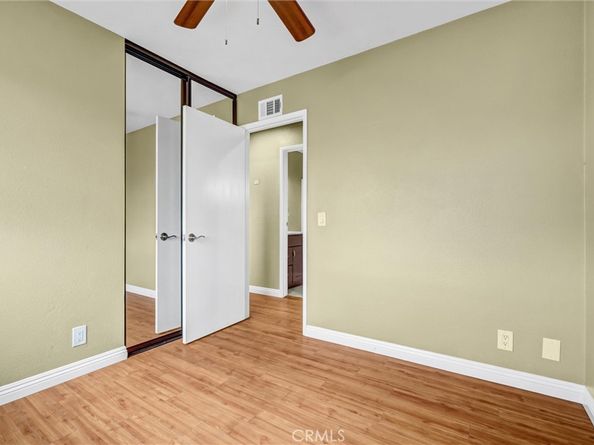 1700 W Cerritos 144, Anaheim CA 92804