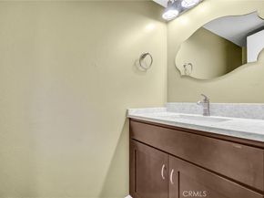 1700 W Cerritos 144, Anaheim CA 92804