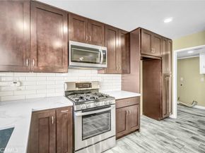 1700 W Cerritos 144, Anaheim CA 92804