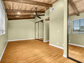 1700 W Cerritos 144, Anaheim CA 92804