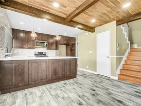 1700 W Cerritos 144, Anaheim CA 92804