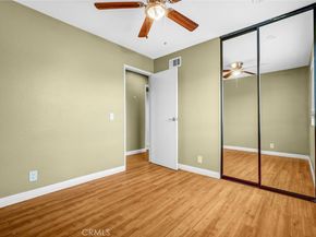 1700 W Cerritos 144, Anaheim CA 92804