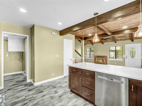 1700 W Cerritos 144, Anaheim CA 92804