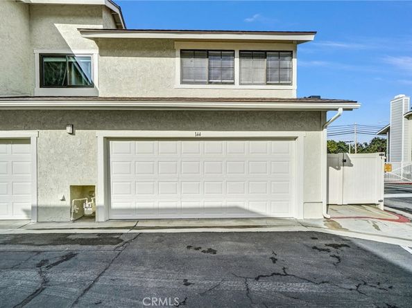 1700 W Cerritos 144, Anaheim CA 92804