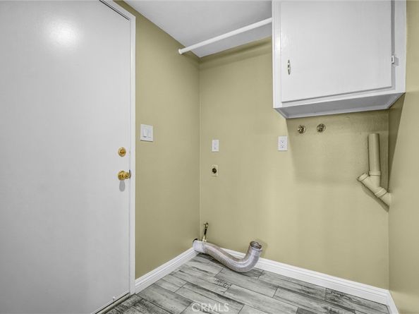 1700 W Cerritos 144, Anaheim CA 92804