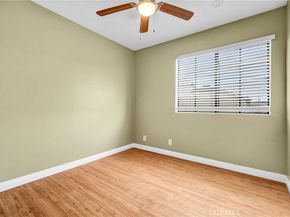 1700 W Cerritos 144, Anaheim CA 92804