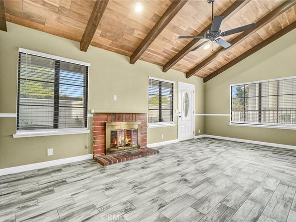 1700 W Cerritos 144, Anaheim CA 92804