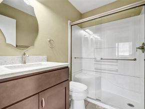 1700 W Cerritos 144, Anaheim CA 92804