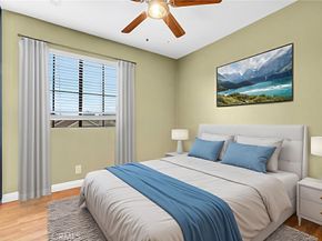 1700 W Cerritos 144, Anaheim CA 92804