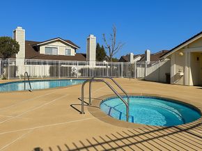 1700 W Cerritos 144, Anaheim CA 92804