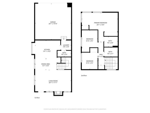 1700 W Cerritos 144, Anaheim CA 92804