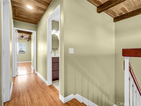 1700 W Cerritos 144, Anaheim CA 92804