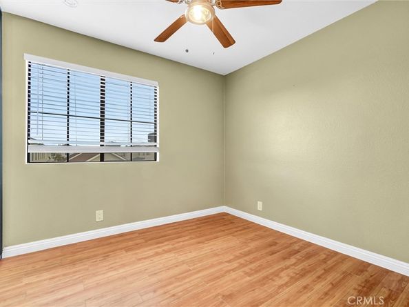 1700 W Cerritos 144, Anaheim CA 92804