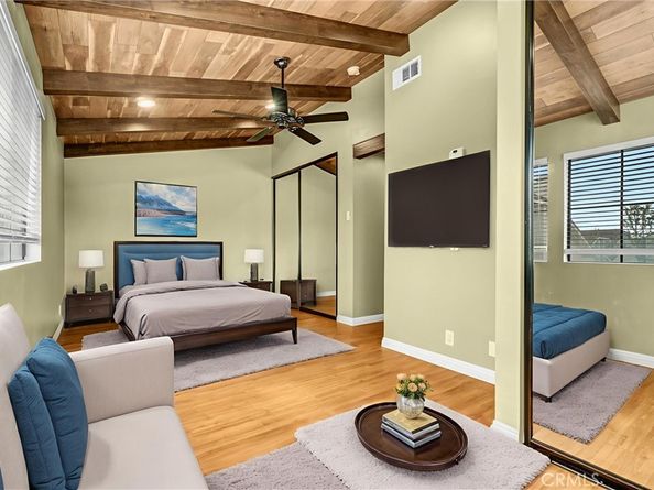 1700 W Cerritos 144, Anaheim CA 92804