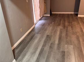 1746 W 38th Place, Los Angeles CA 90062