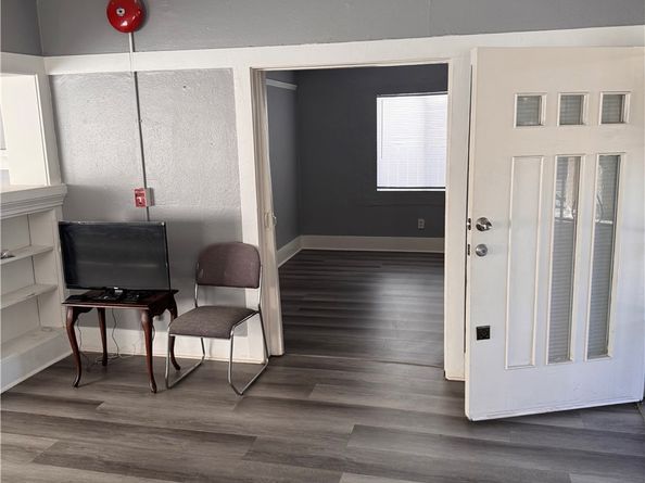 1746 W 38th Place, Los Angeles CA 90062