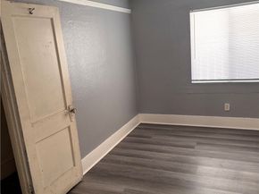 1746 W 38th Place, Los Angeles CA 90062