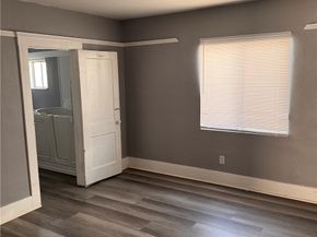 1746 W 38th Place, Los Angeles CA 90062