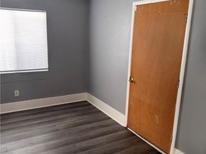 1746 W 38th Place, Los Angeles CA 90062