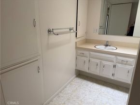 13720 St Andrews Dr M1-45J, Seal Beach CA 90740