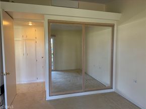 13720 St Andrews Dr M1-45J, Seal Beach CA 90740