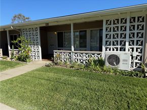 13720 St Andrews Dr M1-45J, Seal Beach CA 90740