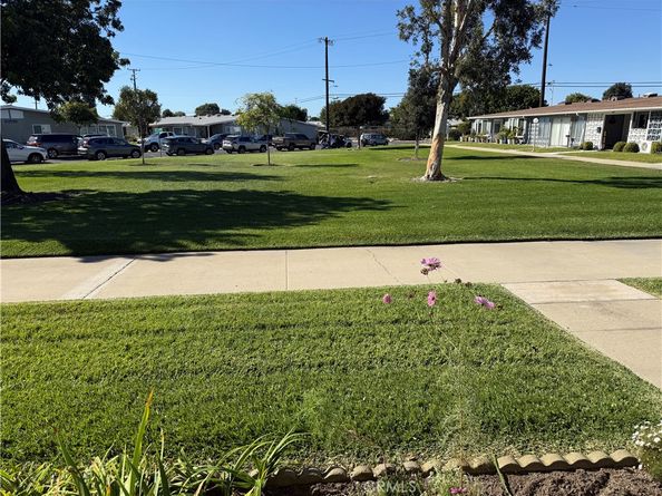 13720 St Andrews Dr M1-45J, Seal Beach CA 90740