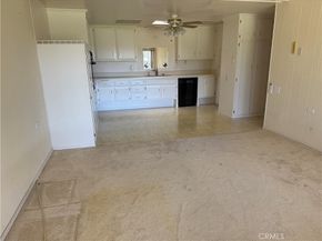 13720 St Andrews Dr M1-45J, Seal Beach CA 90740