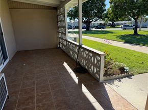 13720 St Andrews Dr M1-45J, Seal Beach CA 90740