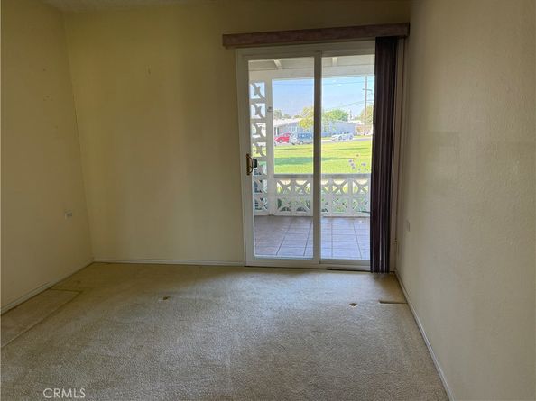 13720 St Andrews Dr M1-45J, Seal Beach CA 90740