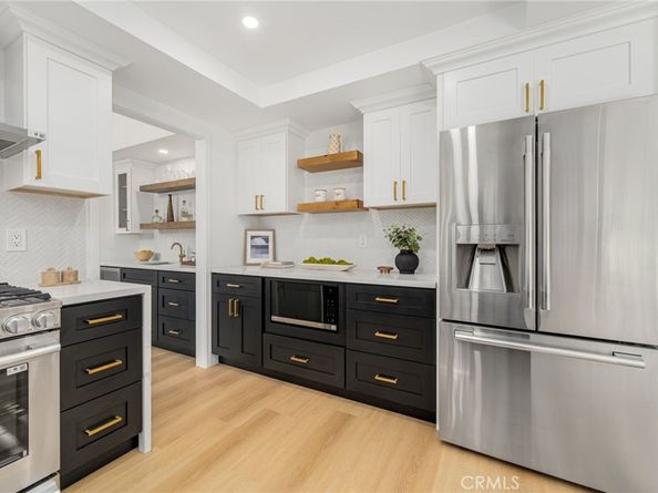 1 Misty Meadow #30, Irvine CA 92612