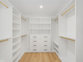 1 Misty Meadow #30, Irvine CA 92612