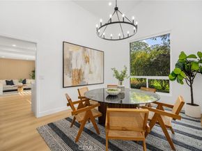 1 Misty Meadow #30, Irvine CA 92612