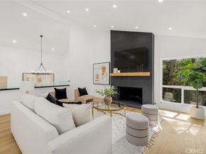 1 Misty Meadow #30, Irvine CA 92612