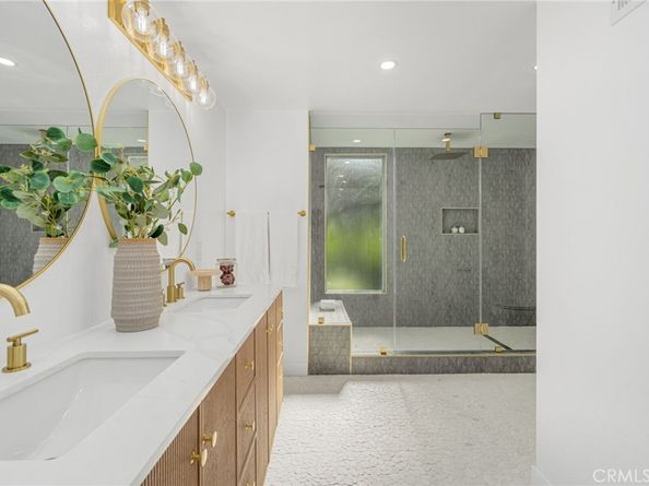 1 Misty Meadow #30, Irvine CA 92612