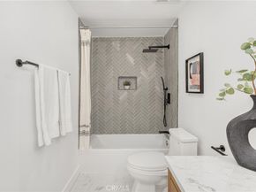 1 Misty Meadow #30, Irvine CA 92612