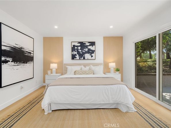 1 Misty Meadow #30, Irvine CA 92612