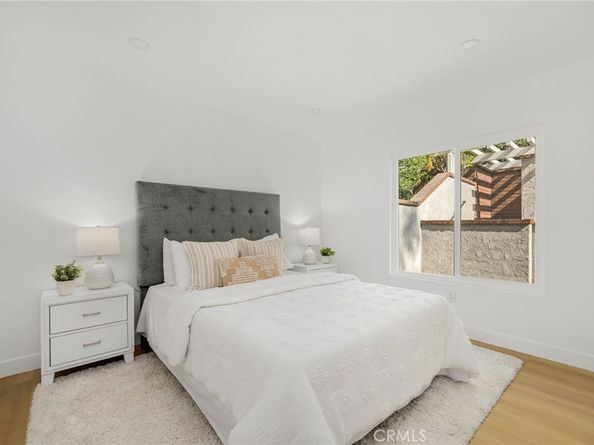 1 Misty Meadow #30, Irvine CA 92612